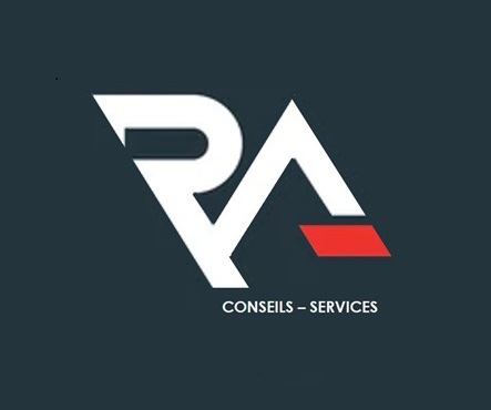 R-AYAD - conseils